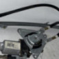 Leve vitre electrique avant gauche FIAT SCUDO 1