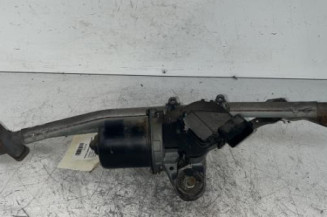 Moteur essuie glace avant CITROEN C3 1 Photo n°1