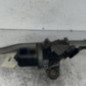 Moteur essuie glace avant CITROEN C3 1