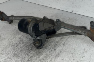 Moteur essuie glace avant CITROEN C3 1