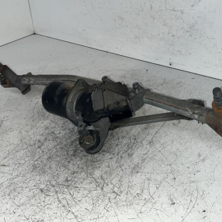 Moteur essuie glace avant CITROEN C3 1