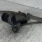 Moteur essuie glace avant CITROEN C3 1
