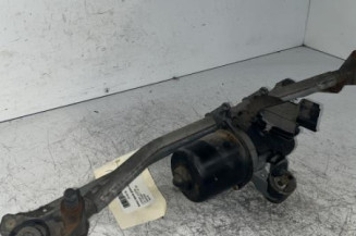 Moteur essuie glace avant CITROEN C3 1 Photo n°3