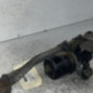Moteur essuie glace avant CITROEN C3 1