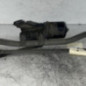 Moteur essuie glace avant CITROEN C3 1
