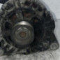 Alternateur CITROEN C3 1