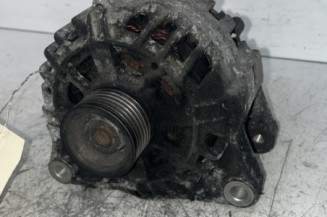 Alternateur CITROEN C3 1