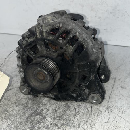 Alternateur CITROEN C3 1