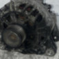 Alternateur CITROEN C3 1