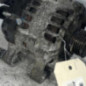 Alternateur CITROEN C3 1