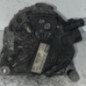 Alternateur CITROEN C3 1
