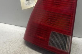 Feu arriere principal gauche (feux) VOLKSWAGEN PASSAT 4