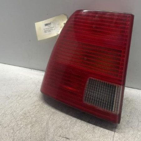 Feu arriere principal gauche (feux) VOLKSWAGEN PASSAT 4