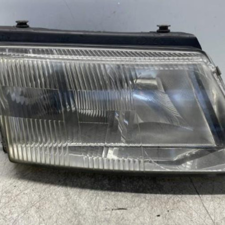 Optique avant principal droit (feux)(phare) VOLKSWAGEN PASSAT 4 Photo n°1