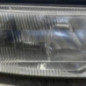 Optique avant principal droit (feux)(phare) VOLKSWAGEN PASSAT 4