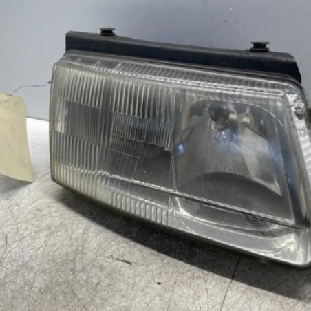 Optique avant principal droit (feux)(phare) VOLKSWAGEN PASSAT 4