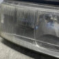 Optique avant principal droit (feux)(phare) VOLKSWAGEN PASSAT 4