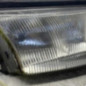 Optique avant principal droit (feux)(phare) VOLKSWAGEN PASSAT 4