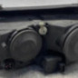 Optique avant principal droit (feux)(phare) VOLKSWAGEN PASSAT 4