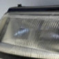 Optique avant principal gauche (feux)(phare) VOLKSWAGEN PASSAT 4