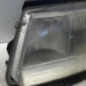 Optique avant principal gauche (feux)(phare) VOLKSWAGEN PASSAT 4