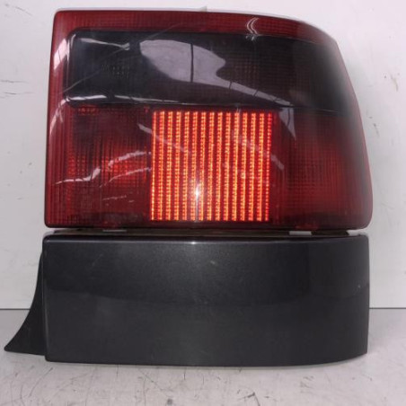 Feu arriere principal droit (feux) CITROEN ZX Photo n°1