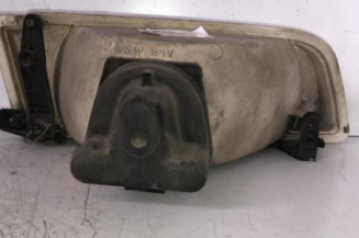 Feu arriere principal gauche (feux) CITROEN ZX