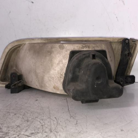 Optique avant principal droit (feux)(phare) CITROEN ZX