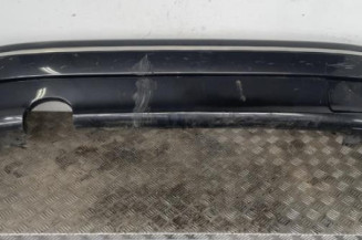 Pare choc arriere CITROEN ZX Photo n°1