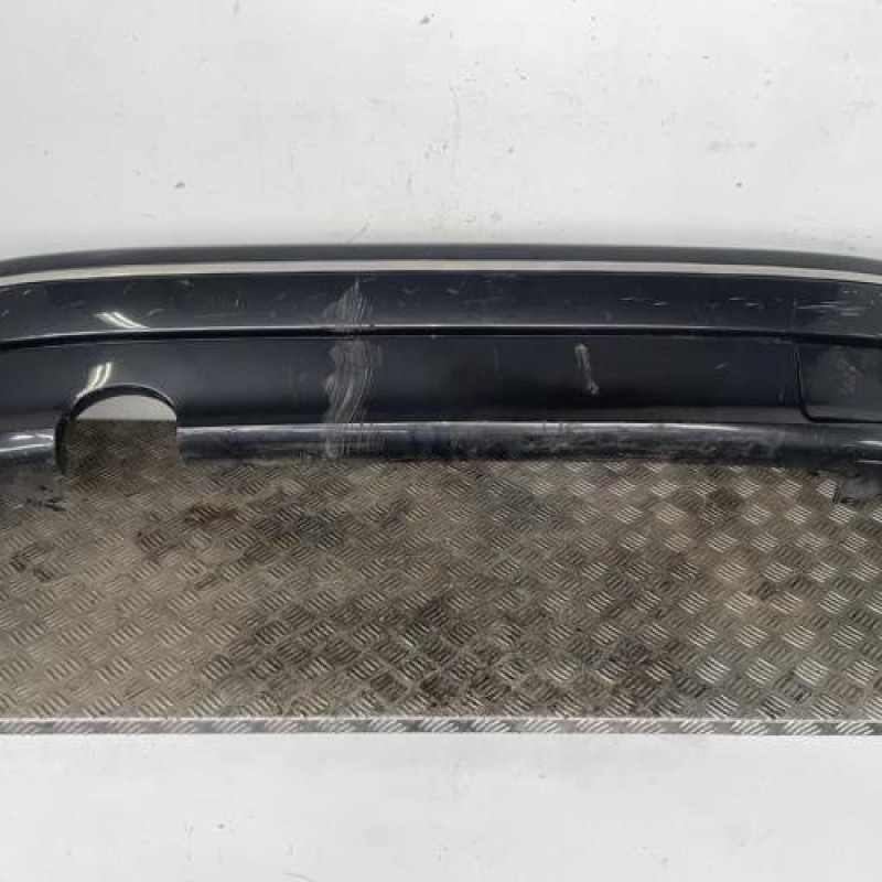 Pare choc arriere CITROEN ZX Pare choc arriere CITROEN ZX