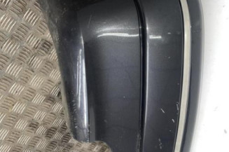 Pare choc arriere CITROEN ZX