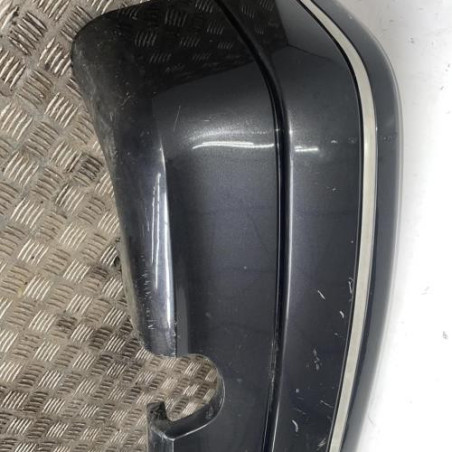 Pare choc arriere CITROEN ZX