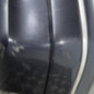 Pare choc arriere CITROEN ZX