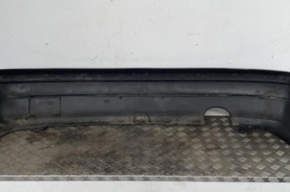 Pare choc arriere CITROEN ZX Photo n°7