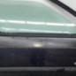 Porte avant droit CITROEN ZX