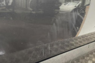 Porte avant droit CITROEN ZX