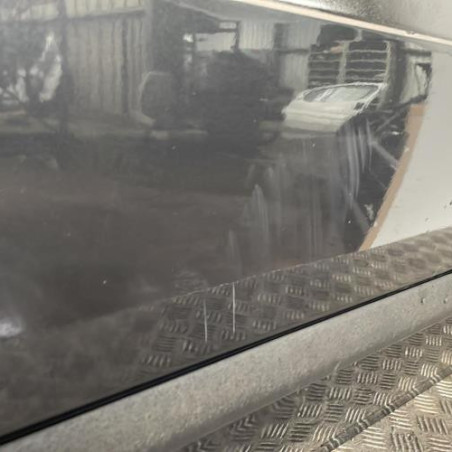 Porte avant droit CITROEN ZX