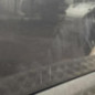 Porte avant droit CITROEN ZX
