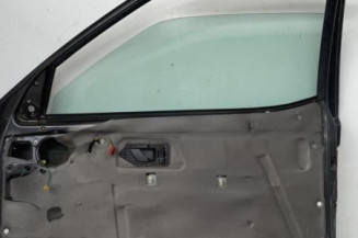Porte avant droit CITROEN ZX Photo n°3