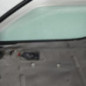 Porte avant droit CITROEN ZX