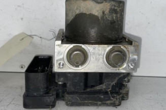 Bloc ABS (freins anti-blocage) VOLKSWAGEN CADDY 3 Photo n°1