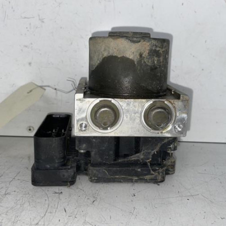 Bloc ABS (freins anti-blocage) VOLKSWAGEN CADDY 3 Photo n°1
