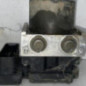 Bloc ABS (freins anti-blocage) VOLKSWAGEN CADDY 3