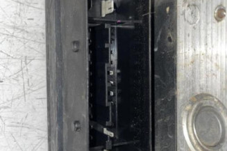 Bloc ABS (freins anti-blocage) VOLKSWAGEN CADDY 3 Photo n°6
