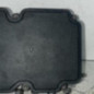 Bloc ABS (freins anti-blocage) RENAULT CLIO 4
