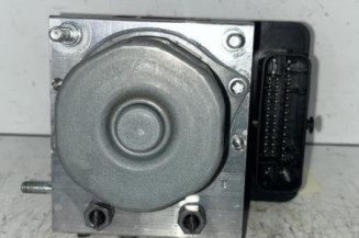 Bloc ABS (freins anti-blocage) RENAULT CLIO 4
