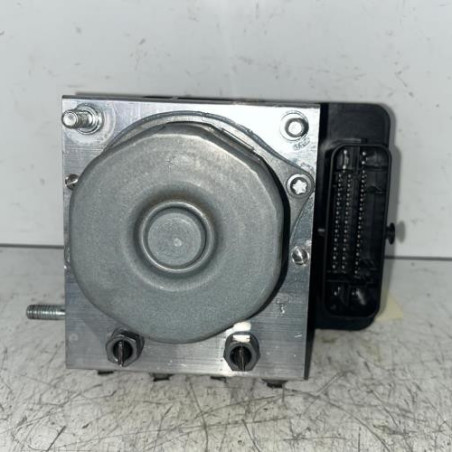 Bloc ABS (freins anti-blocage) RENAULT CLIO 4