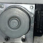 Bloc ABS (freins anti-blocage) RENAULT CLIO 4