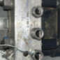 Bloc ABS (freins anti-blocage) RENAULT CLIO 4