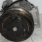 Compresseur clim RENAULT CLIO 4